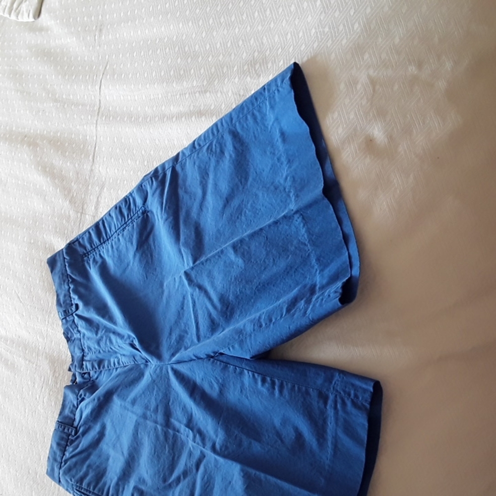 Ralph Lauren Golf shorts
